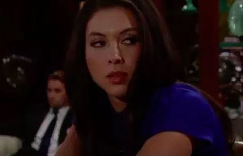 Young and the Restless Spoilers: Is Juliet Finally Getting What She Wants?