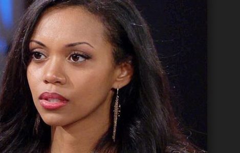 Young and the Restless Spoilers: Hilary&#8217;s Attitude Change Doesn&#8217;t Fool Us