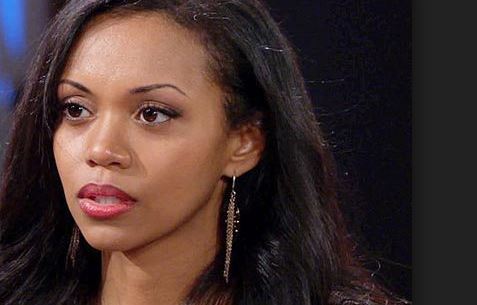 Young and the Restless Spoilers: Hilary’s Attitude Change Doesn’t Fool Us