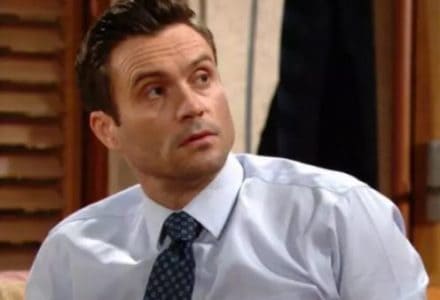 Young and the Restless Spoilers: Cane&#8217;s Kids Aren&#8217;t Happy With Him