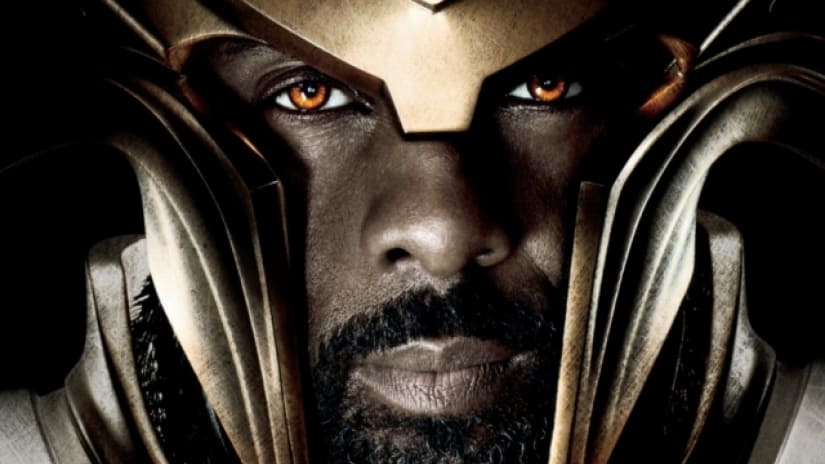 Where Exactly Is the MCU's Soul Stone?