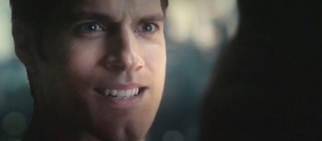 Why Did Warner Bros. Spend Millions to Digitally Remove Cavill’s Mustache When a Shave Would Have Worked Just as Well?