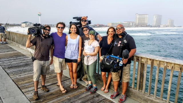 Why a Show Like &#8220;Beach Hunters&#8221; May Give False Hope