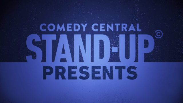 Comedy Central Announces Lineup for All-New Slate of Stand-Up Specials