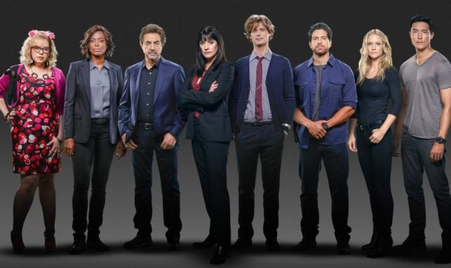 What Criminal Minds Gets Wrong about Real Detectives