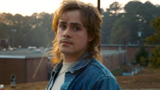 This Theory on Why Billy and Max Moved to Hawkins in Stranger Things