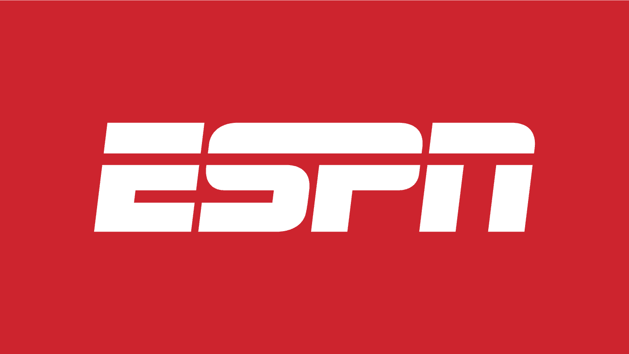 ESPN Gets Millennial With “SportsCenter” Snapchat Show