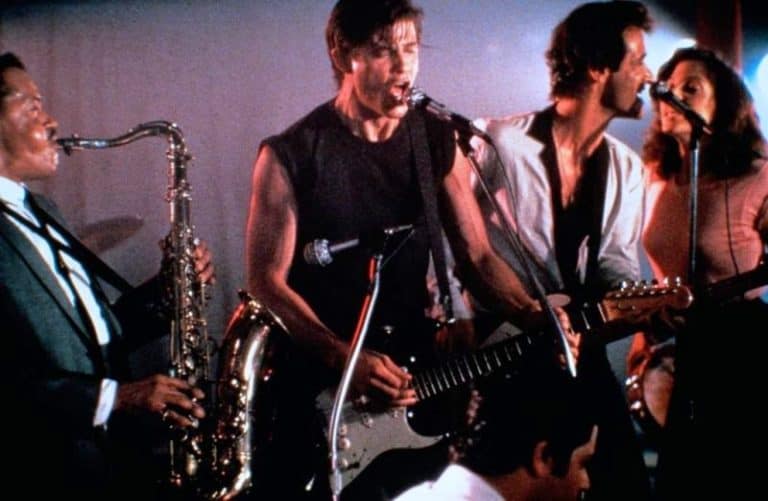 10-things-you-didn-t-know-about-eddie-and-the-cruisers