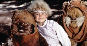 Unearthing the Secrets of The Ewok Adventure: A Star Wars Legend