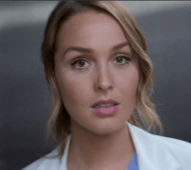 Grey's Anatomy Review: Jo's Worst Nightmare Comes True