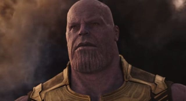 5 Reasons Why The Mcu Is Not That Interesting