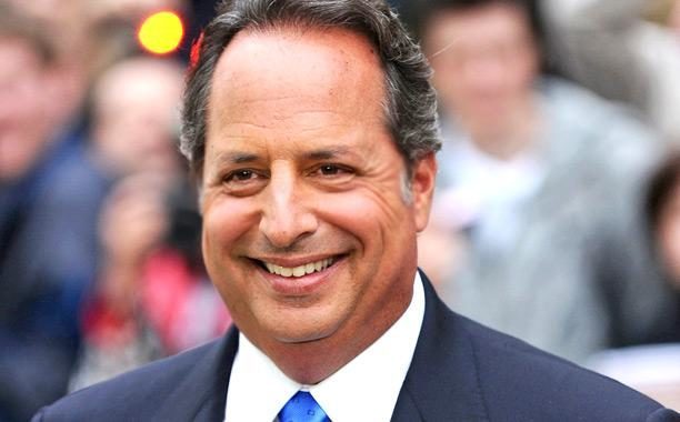 Jon Lovitz Partly Blamed Andy Dick for Phil Hartman’s Death