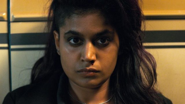 Stranger Things 3 Will Probably Have More Kali, But How?