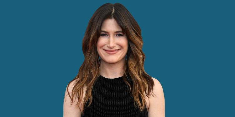 The Top Five Kathryn Hahn Movie and TV Roles of Her Career