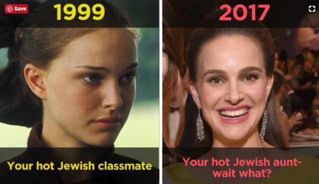 How the Star Wars: The Phantom Menace Cast Has Evolved Since It was Released