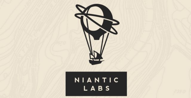 Who is Niantic Labs?  The Company Behind this New Harry Potter Game