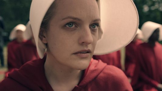 Hulu Sets Premiere Dates for The Handmaid&#8217;s Tale Season 2 and Other Shows