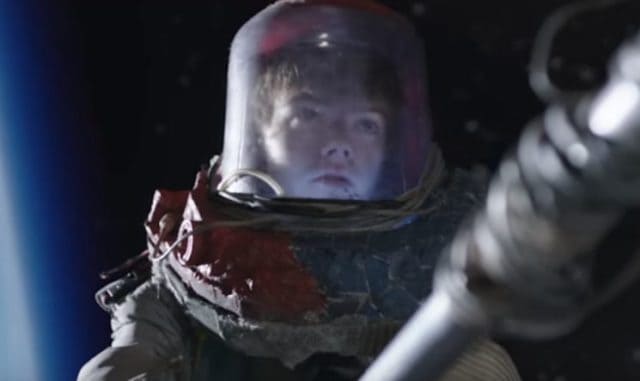 &#8220;Orbit Ever After&#8221; is a Sci-Fi Short You Should Check Out