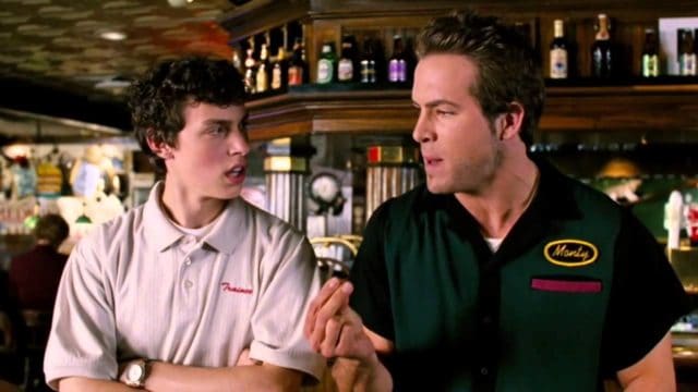 Five Things Movies Always Get Wrong about Waiters