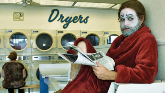 Baskets Season 3 Will Premiere on January 23