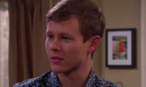 Days of Our Lives Spoilers: Who is Visiting Susan?