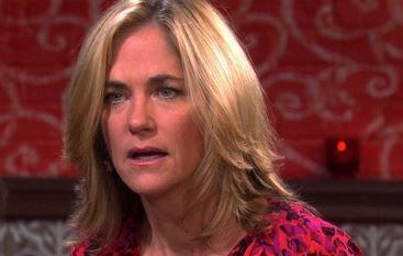 Days of Our Lives Spoilers: Brady Confronts Eve