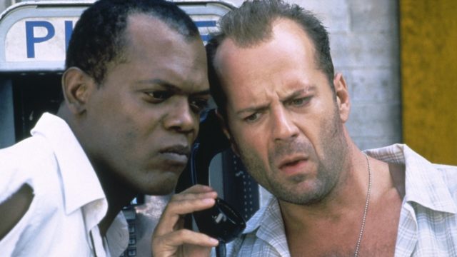 20 Things You Never Knew about the Die Hard Franchise