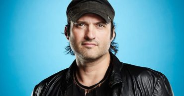 Robert Rodriguez To Make a New Feature Film for $7,000