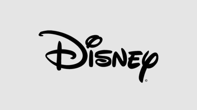 Old Disney Stars Have No Clue How to Draw the Disney Logo