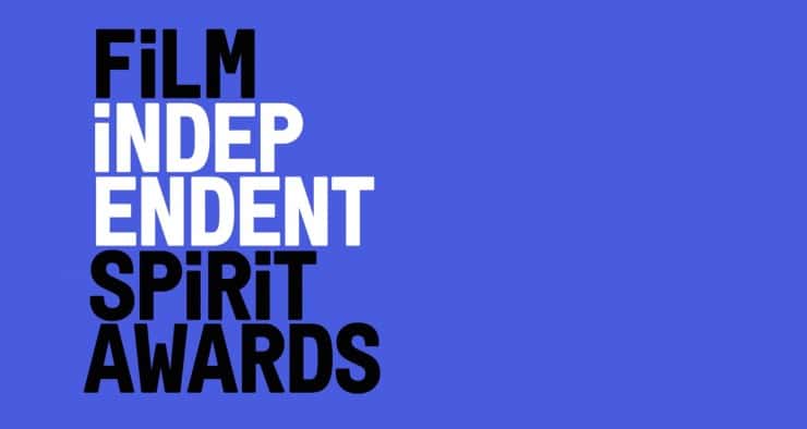 The 33rd Film Independent Spirit Awards Nominees Have Been Announced