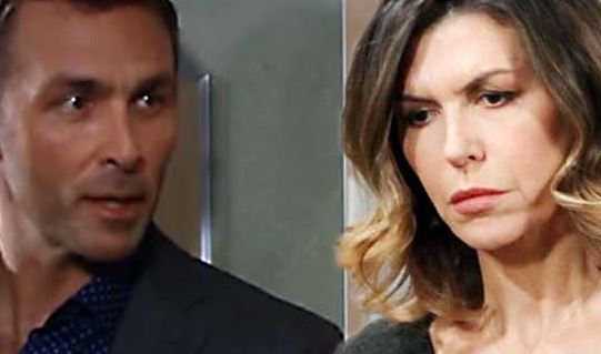 General Hospital: Anna’s Finally Made the Connection