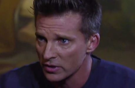 General Hospital Spoilers: There’s a New Face in Town