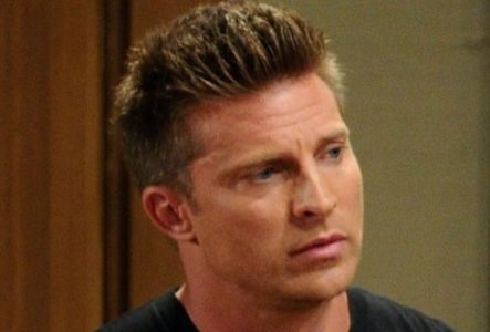 General Hospital Spoilers: Still Confused About Jason and Drew?