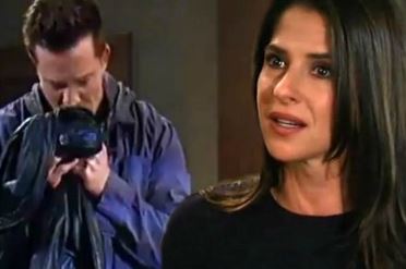 General Hospital Spoilers: Patient Six Has Us Convinced