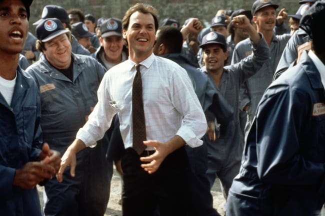 Five Things Movies Always Get Wrong about Labor Unions