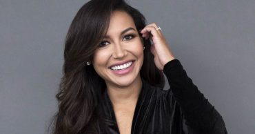 Five Things You Didn’t Know about Naya Rivera