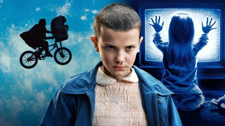 &#8220;Stranger Things&#8221; Season 2 Unleashes a Final Frightful Trailer