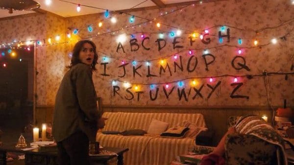 The Cost of Living of &#8220;Stranger Things&#8221; Vs Today