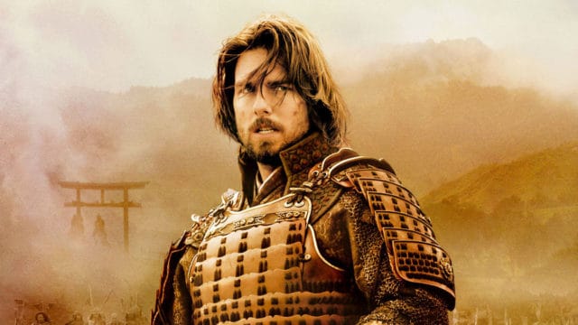 10 Fascinating Facts About ‘The Last Samurai’ You Might Not Know