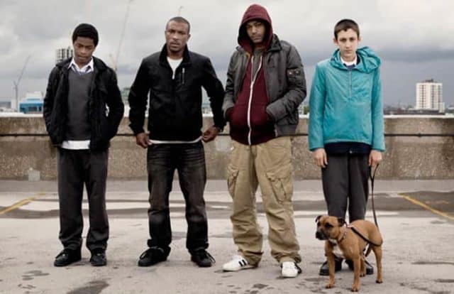 What is the Show &#8220;Top Boy&#8221; that Drake Is Bringing Back to TV?