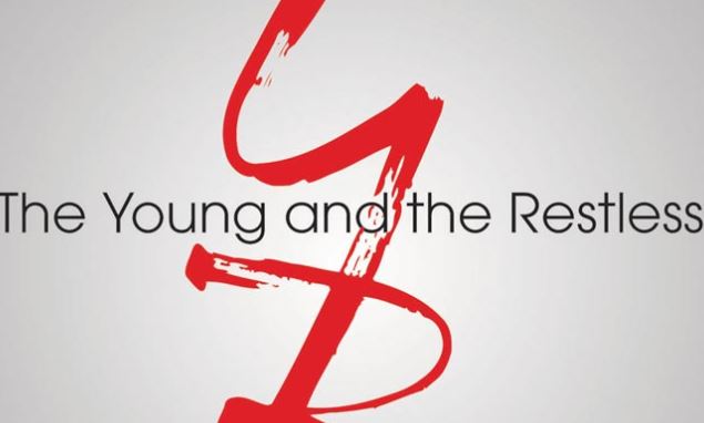 Young and the Restless: Pre-Empted the Rest of the Week