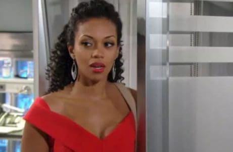 Young and the Restless Spoilers: Hilary Reveals Someone&#8217;s Secrets