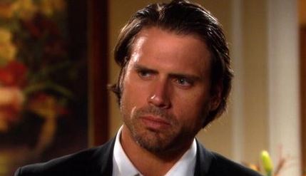 Young and the Restless Spoilers: Nick’s Guilt is Overwhelming