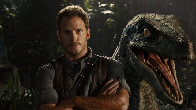 20 Things you Didn&#8217;t Know About The Jurassic Park Franchise