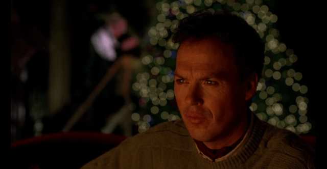 5 Nontraditional Christmas Movies to Spice Up Your Holidays