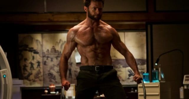 Hugh Jackman Was Warned That the First ‘X-Men&#8217; Would Bomb