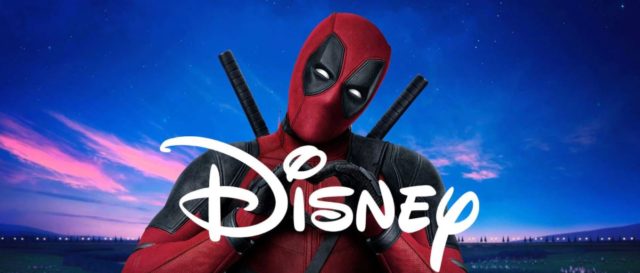 Don&#8217;t Worry ‘Deadpool&#8217; Fans, the Sequel&#8217;s Still Rated ‘R&#8217;