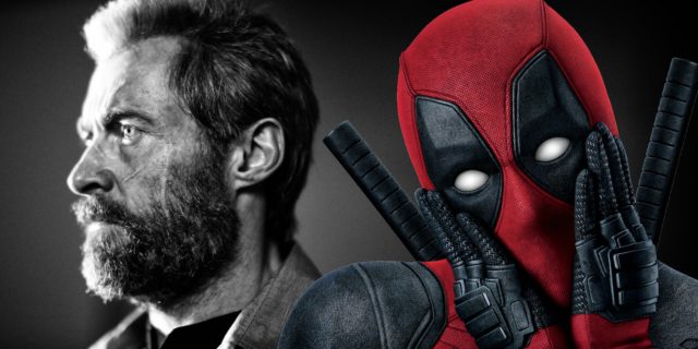 Don&#8217;t Worry ‘Deadpool&#8217; Fans, the Sequel&#8217;s Still Rated ‘R&#8217;