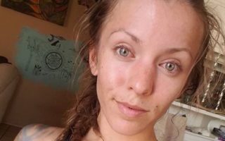 Five Things You Didn't Know About Amanda Loy