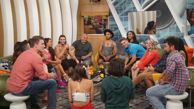 Former Houseguests Reveal What It&#8217;s Like To Audition For &#8220;Big Brother&#8221;